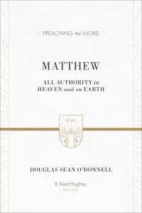 Matthew_cover