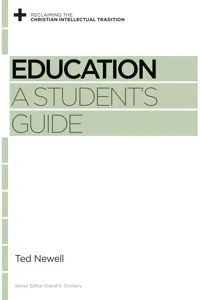 Education_cover