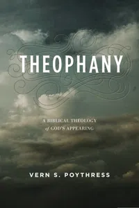 Theophany_cover