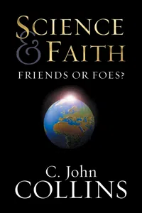 Science and Faith?_cover