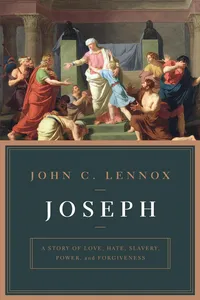 Joseph_cover