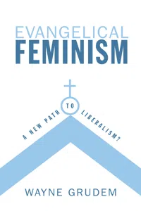 Evangelical Feminism?_cover