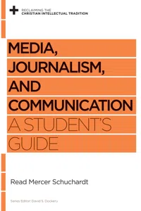 Media, Journalism, and Communication_cover