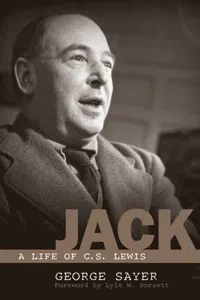 Jack_cover