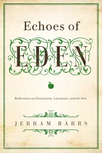 Echoes of Eden_cover