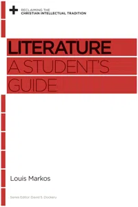 Literature_cover