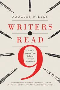 Writers to Read_cover
