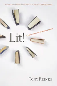 Lit!_cover