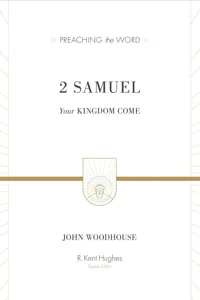 2 Samuel_cover