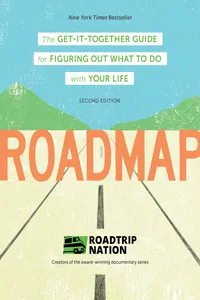 Roadmap_cover
