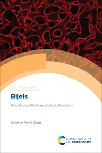 Bijels_cover