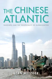 The Chinese Atlantic_cover