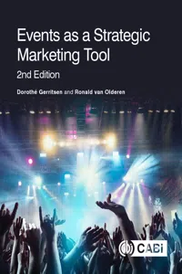Events as a Strategic Marketing Tool_cover
