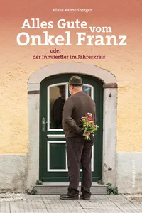 Alles Gute vom Onkel Franz_cover