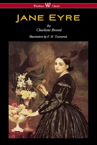 Jane Eyre_cover