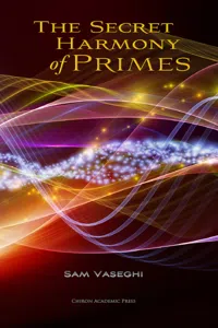 The Secret Harmony of Primes_cover