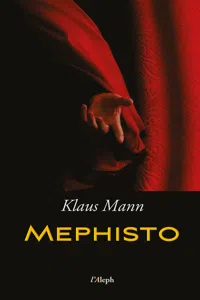 Mephisto_cover