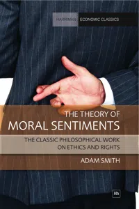 The Theory of Moral Sentiments_cover