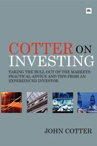 Cotter On Investing_cover