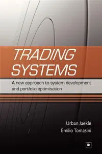 Trading Systems_cover