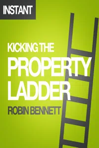 Kicking the Property Ladder_cover