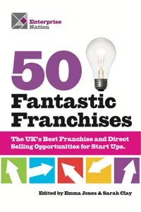 50 Fantastic Franchises!_cover