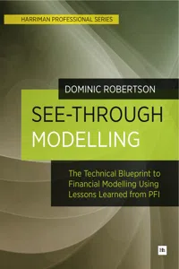 See-Through Modelling_cover