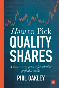 How To Pick Quality Shares_cover