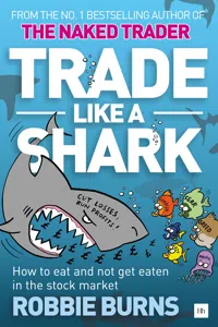 Trade Like a Shark_cover