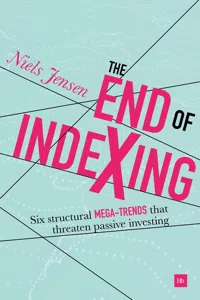 The End of Indexing_cover