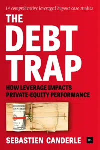 The Debt Trap_cover