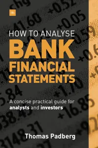 How to Analyse Bank Financial Statements_cover