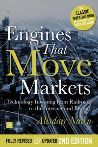 Engines That Move Markets_cover
