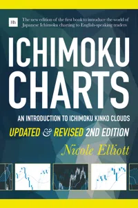 Ichimoku Charts_cover