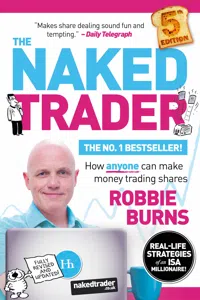 The Naked Trader_cover