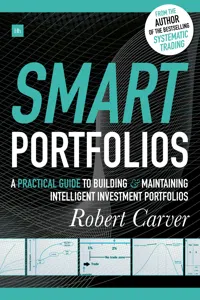 Smart Portfolios_cover