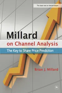 Millard on Channel Analysis_cover