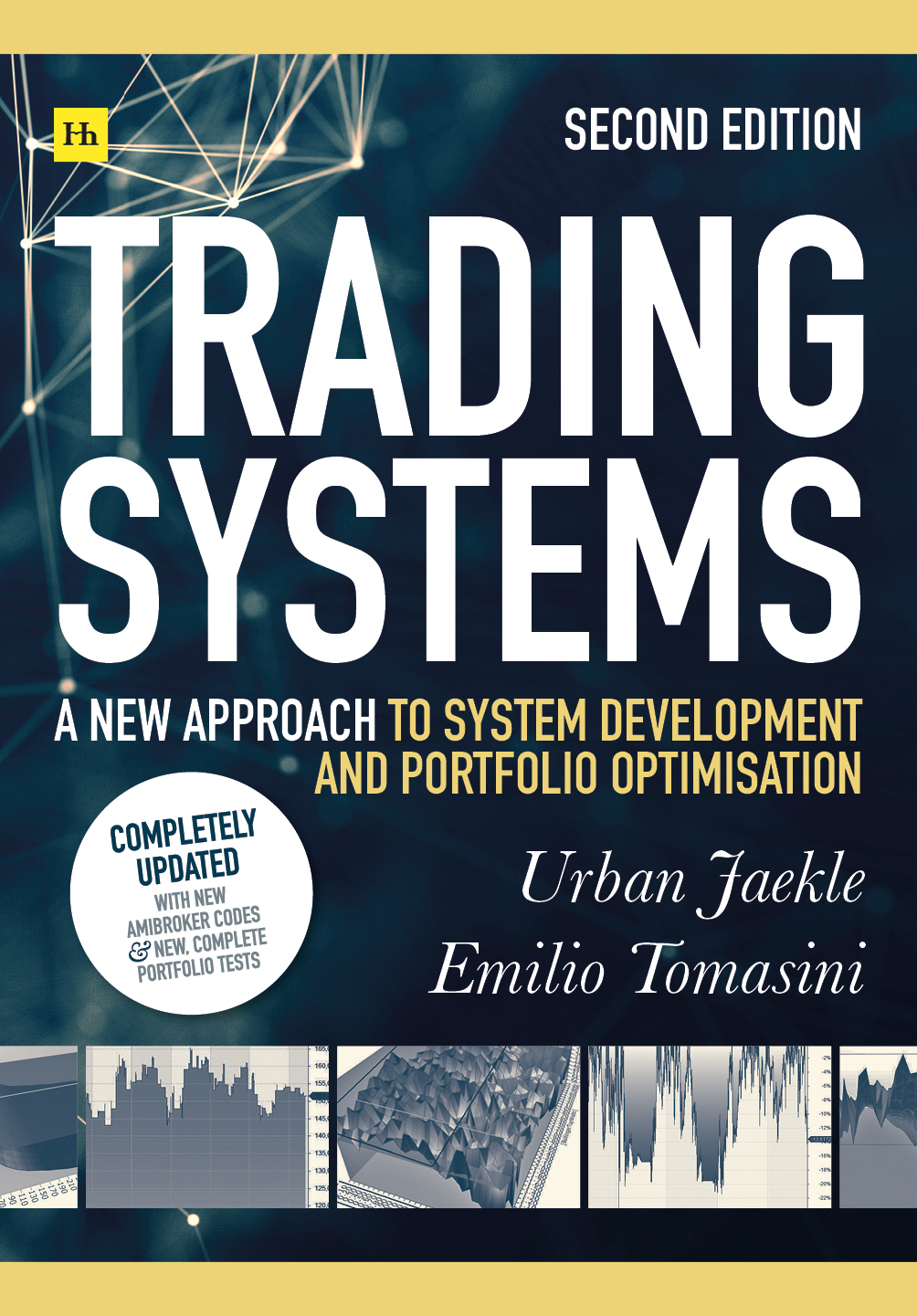 洋書 TRADING SYSTEMS AND METHODS + Website Trading Systems and Methods, + Website: Kaufman, Perry J