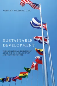 Sustainable Development_cover