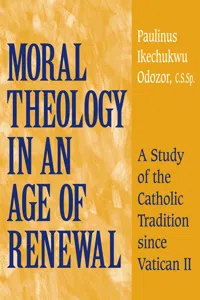 Moral Theology in an Age of Renewal_cover