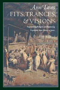 Fits, Trances, and Visions_cover