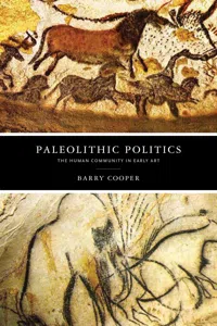 Paleolithic Politics_cover