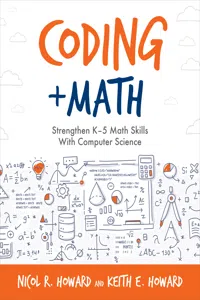 Coding + Math_cover