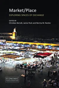 Market/Place_cover