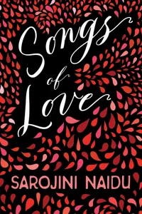 Songs of Love_cover