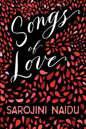 Songs of Love
