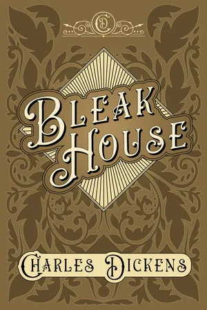 Bleak House