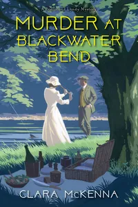 Murder at Blackwater Bend_cover