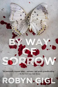 By Way of Sorrow_cover