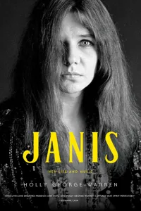 Janis_cover